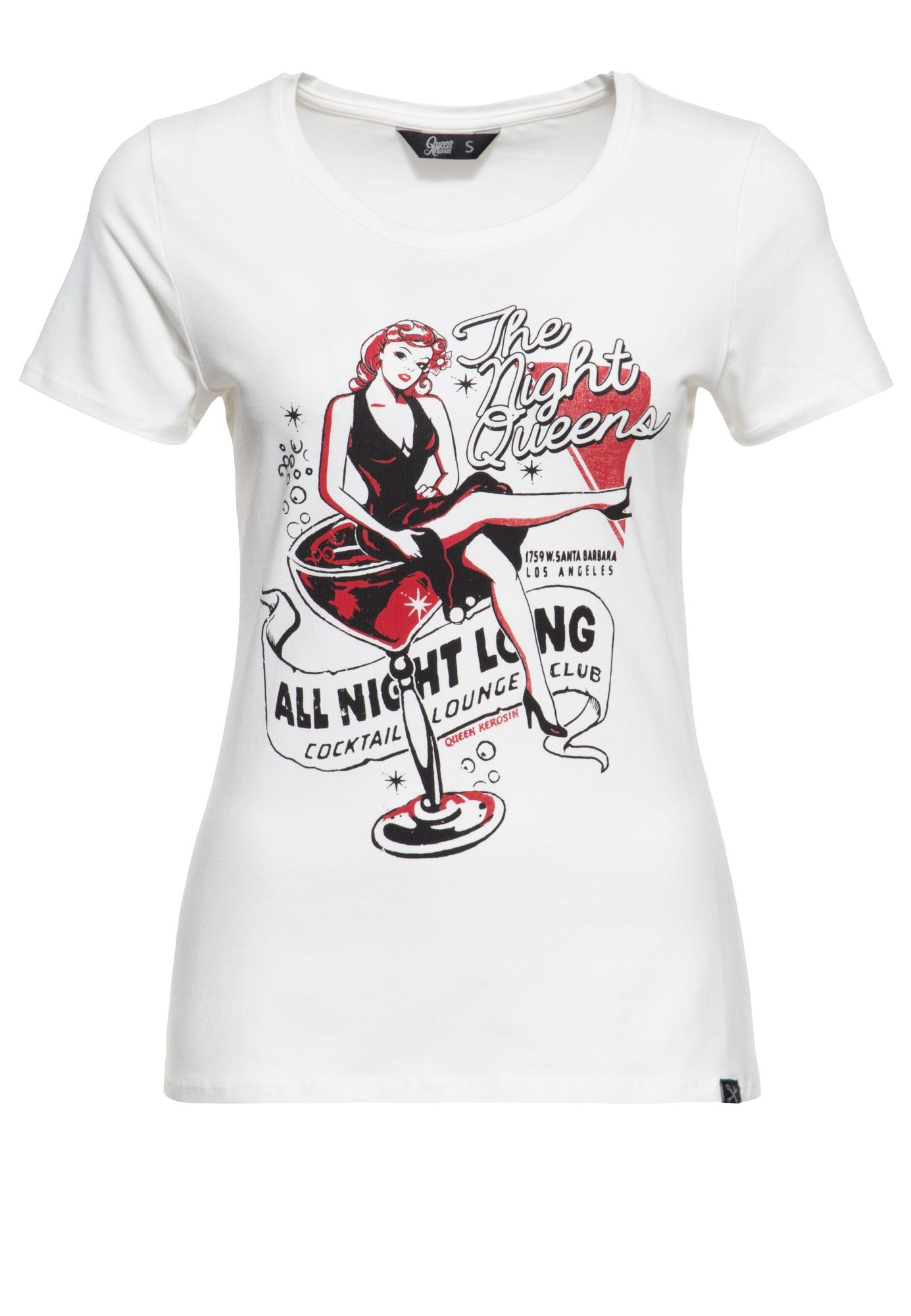 QK42153bb_tee-shirt-rockabilly-queen-kerosin-pinup-all-night-long