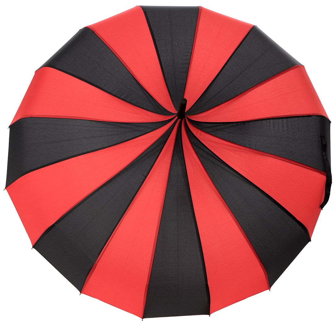 spum11b_parapluie-pagode-gothique-lolita-victorien-noir-rouge
