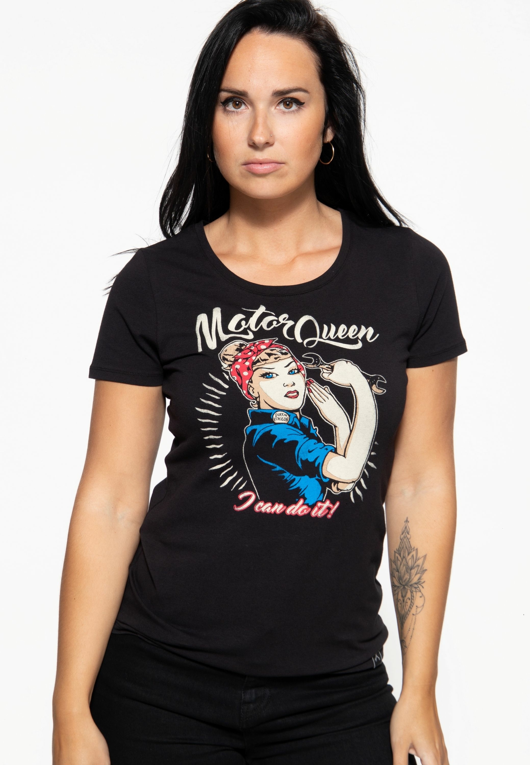 QK11002_tee-shirt-rockabilly-queen-kerosin-pinup-motor-queen