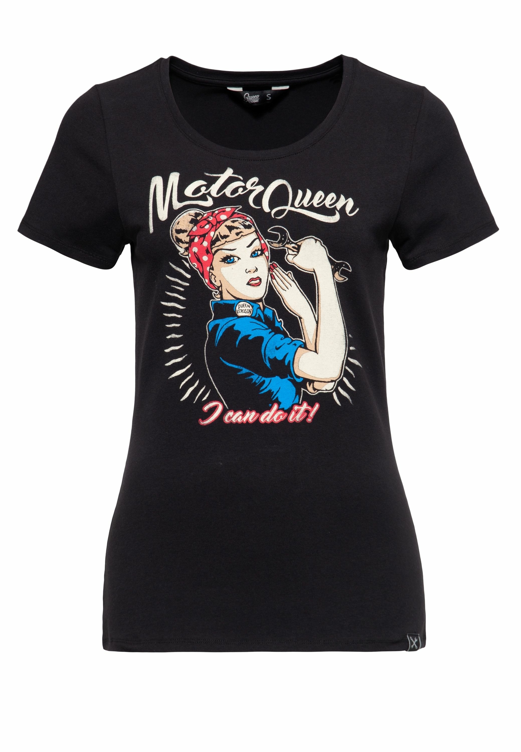 QK11002b_tee-shirt-rockabilly-queen-kerosin-pinup-motor-queen