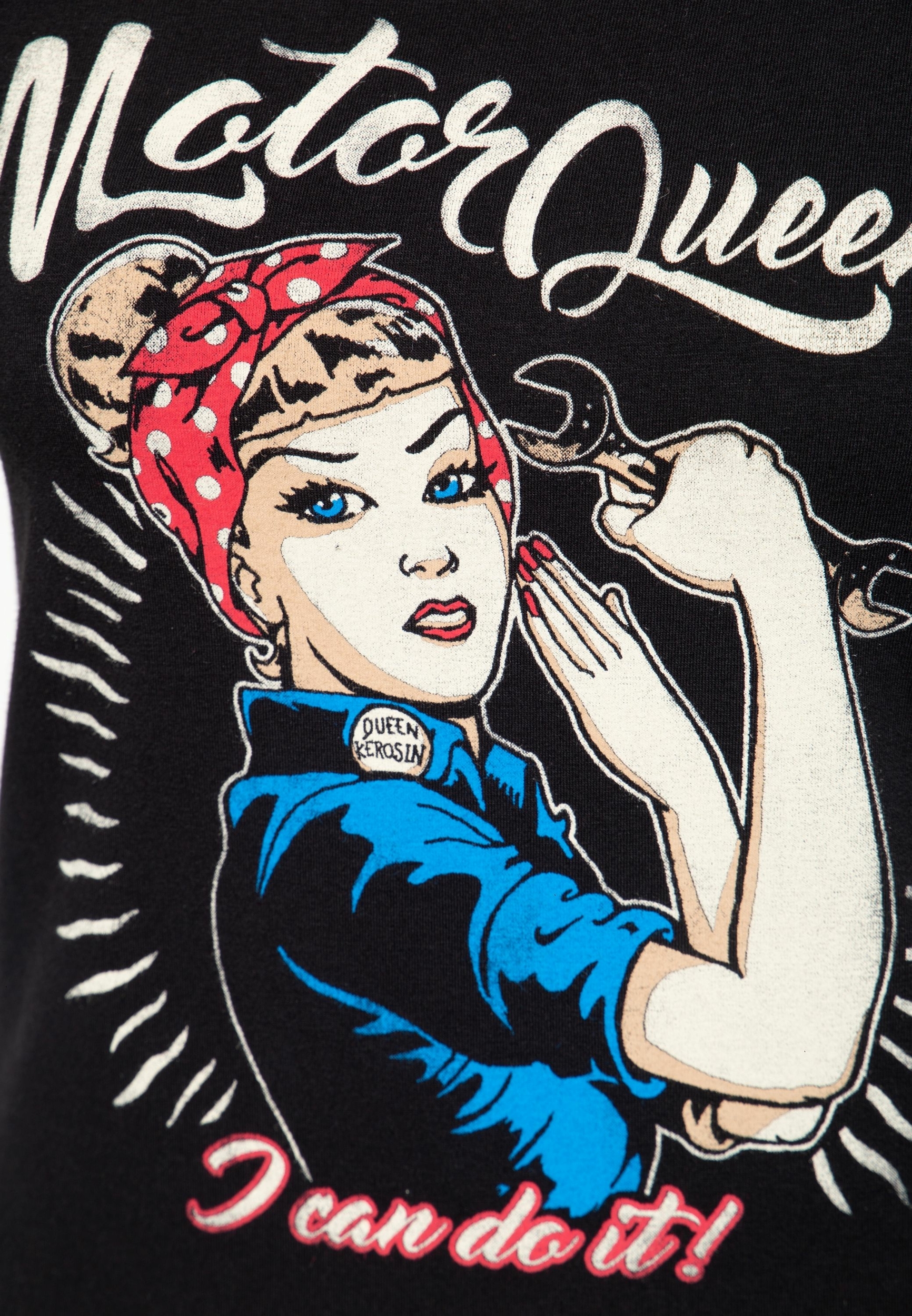 QK11002bb_tee-shirt-rockabilly-queen-kerosin-pinup-motor-queen