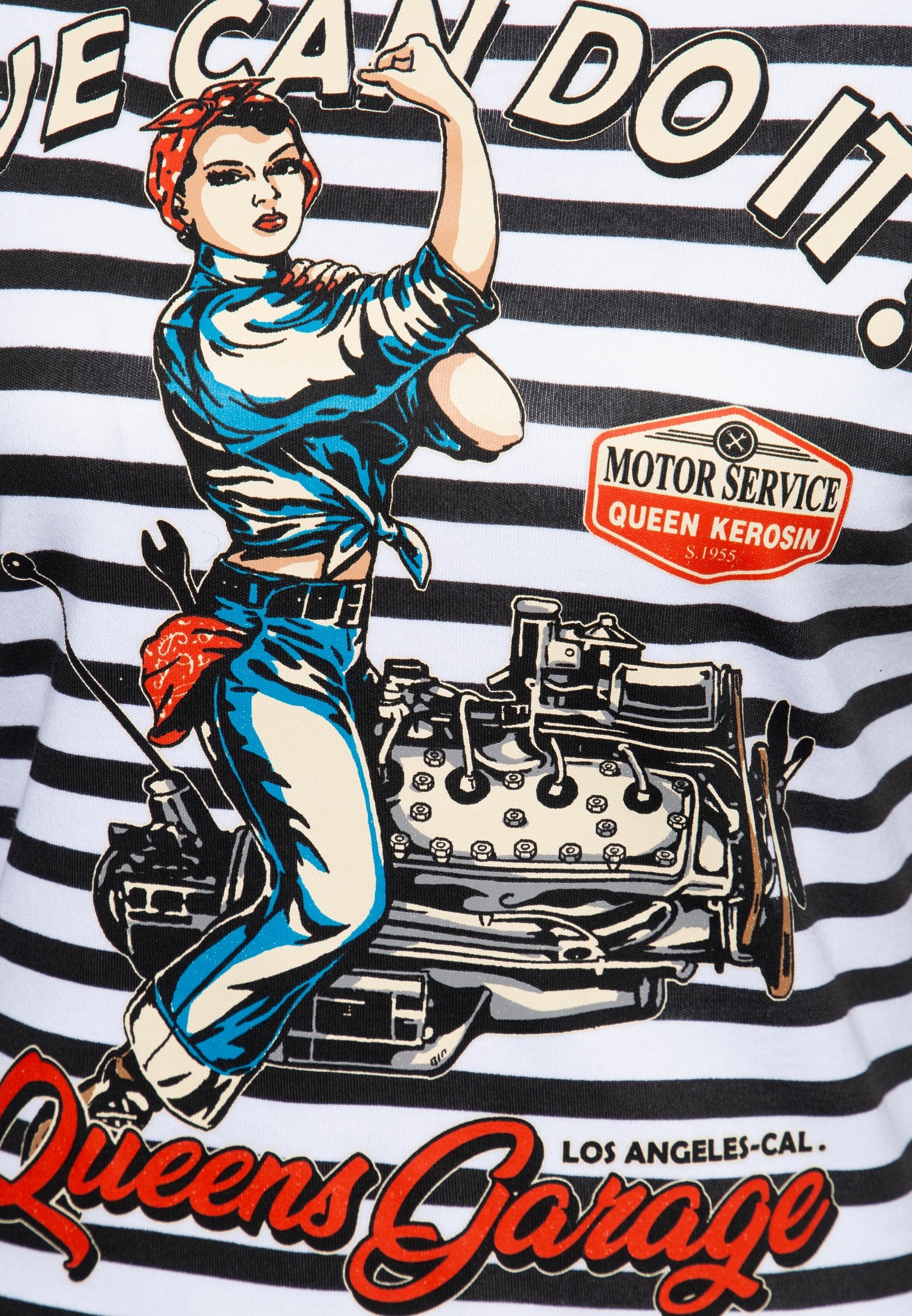 QK12007bb_tee-shirt-rockabilly-queen-kerosin-pinup-we-can-do-it