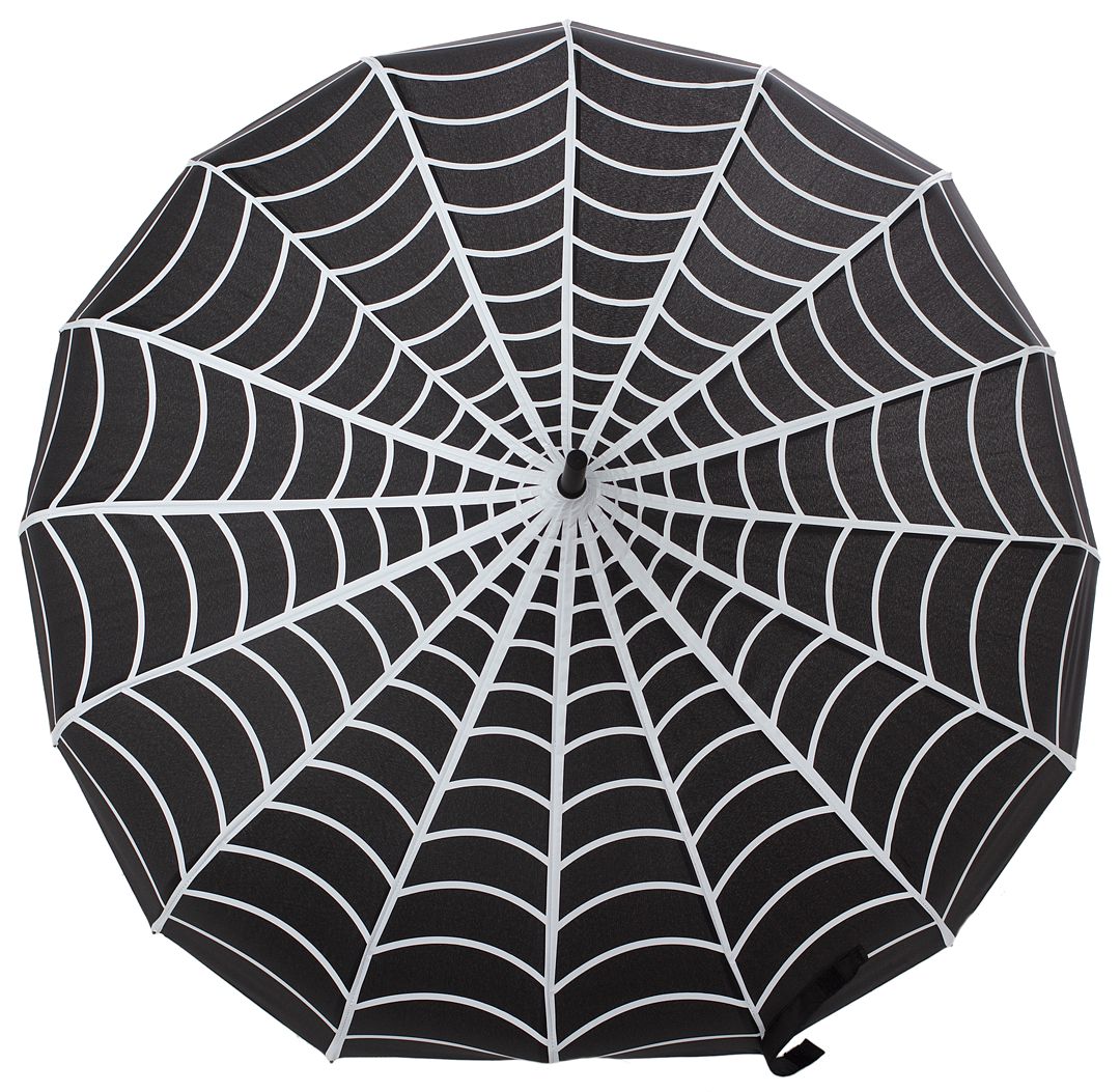 spum12b_parapluie-pagode-gothique-lolita-victorien-toile-d-araignee