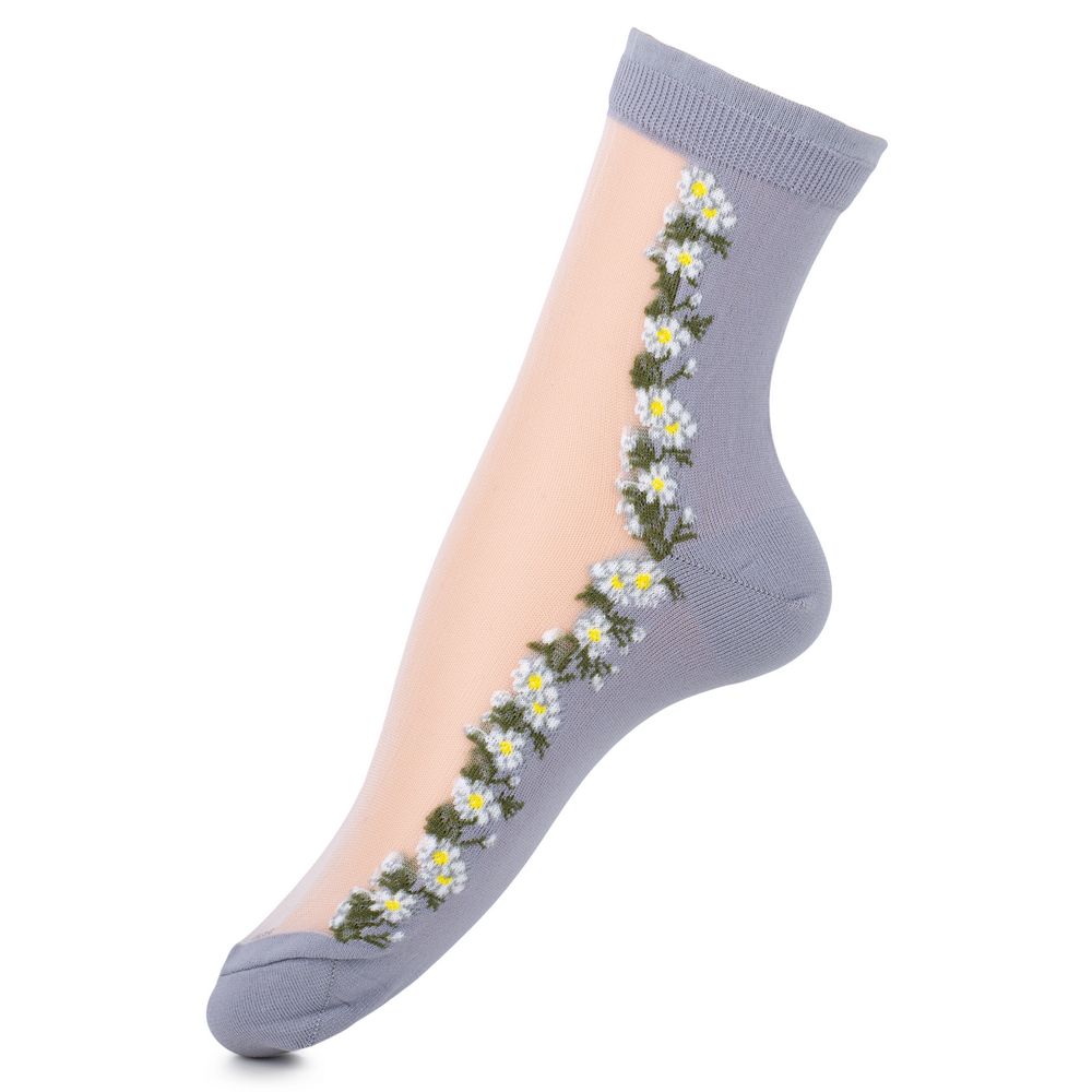 jc62333_socquettes-pin-up-rockabilly-lolita-glamour-marguerite-gris