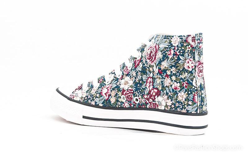 FPSHO006FLOaa_tennis-baskets-sneakers-pinup-50-s-rockabilly-retro-sandy-floral