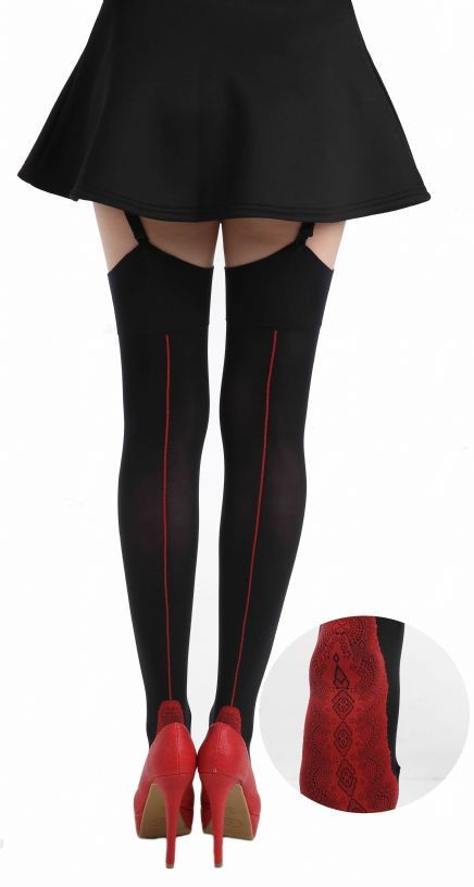 pmstselabr_bas-sexy-rockabilly-pin-up-retro-glamour-couture