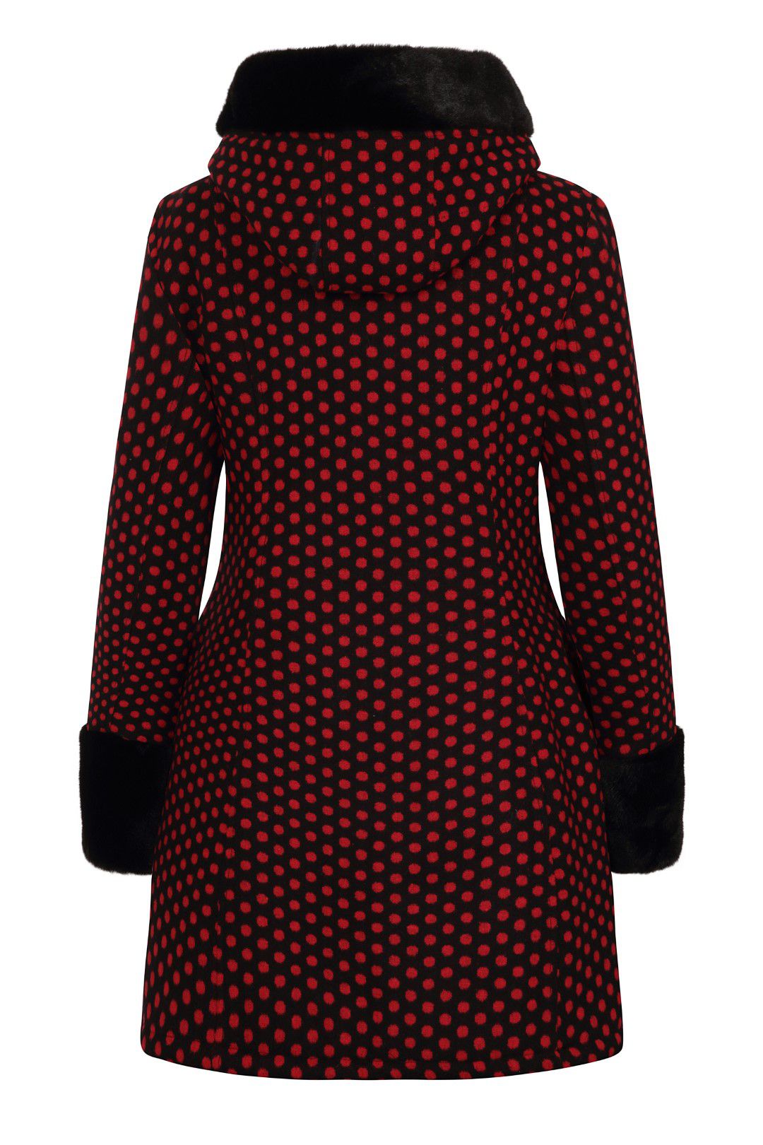 PS80014REDbbbbbb_manteau-pin-up-50-s-retro-rockabilly-hell-bunny-amelia