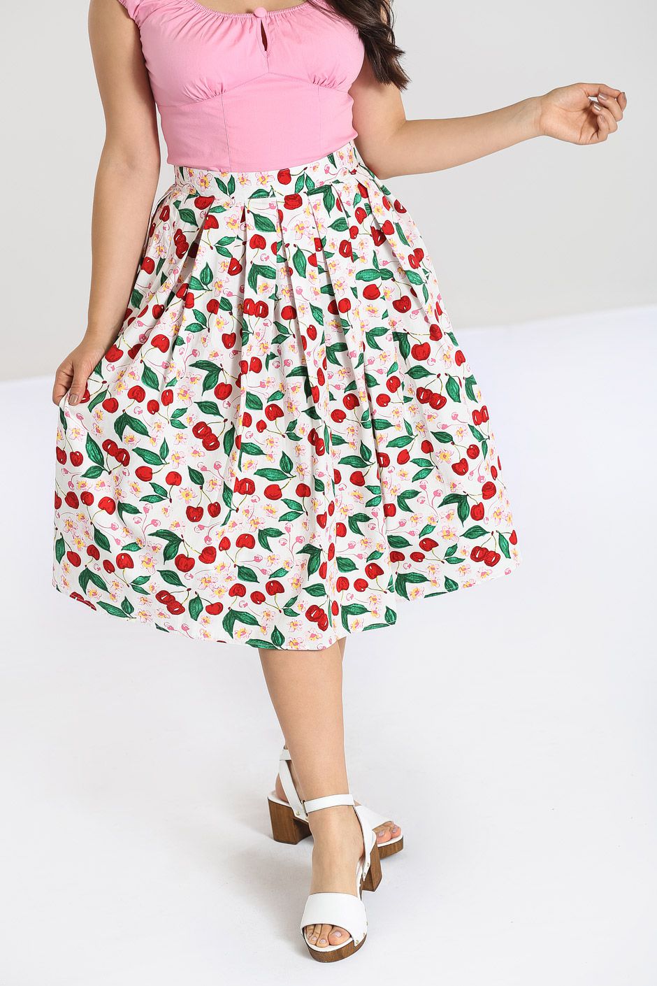 PS50048_jupe-pin-up-retro-50-s-rockabilly-hell-bunny-yvette