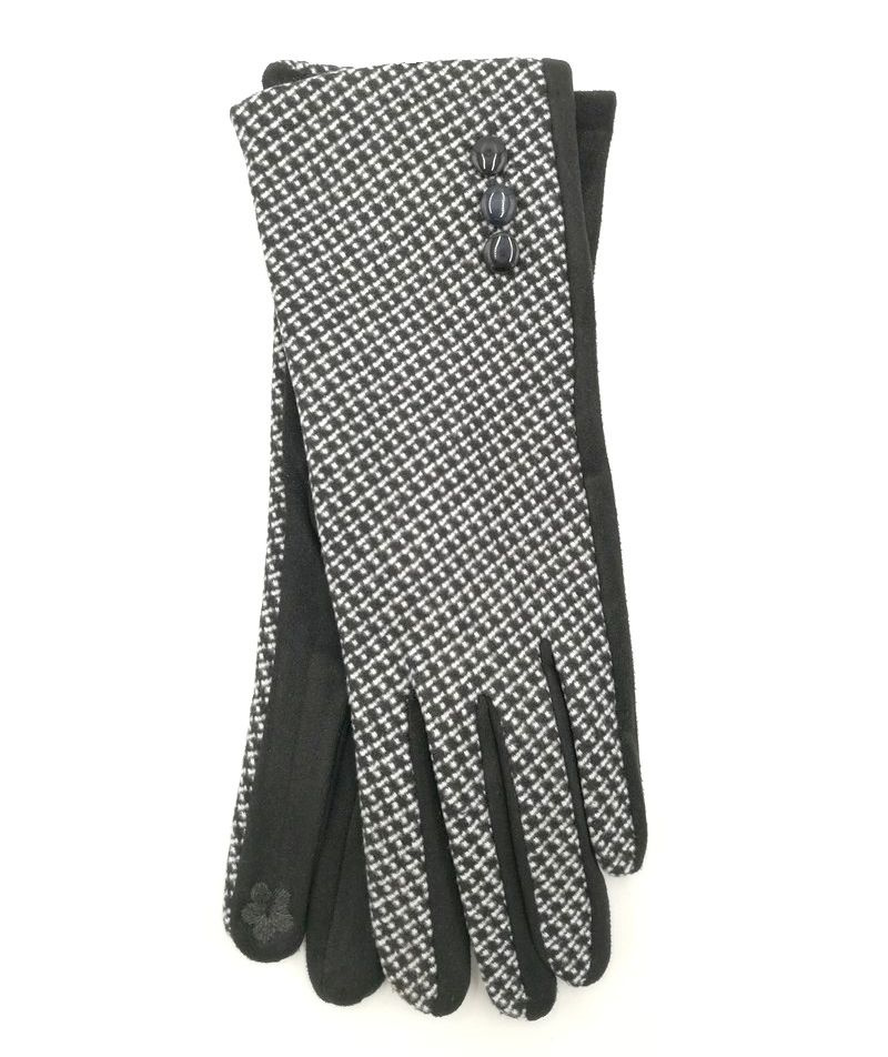FPGLO002BLK_gants-pin-up-retro-vintage-glamour-40-s-50-s-denise