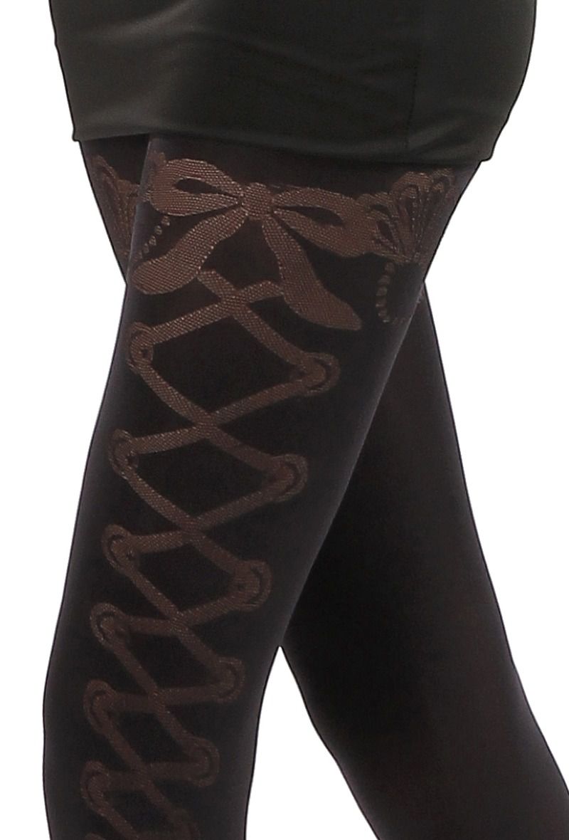 FPCOL014b_collants-glamour-chic-pin-up-retro-lacage