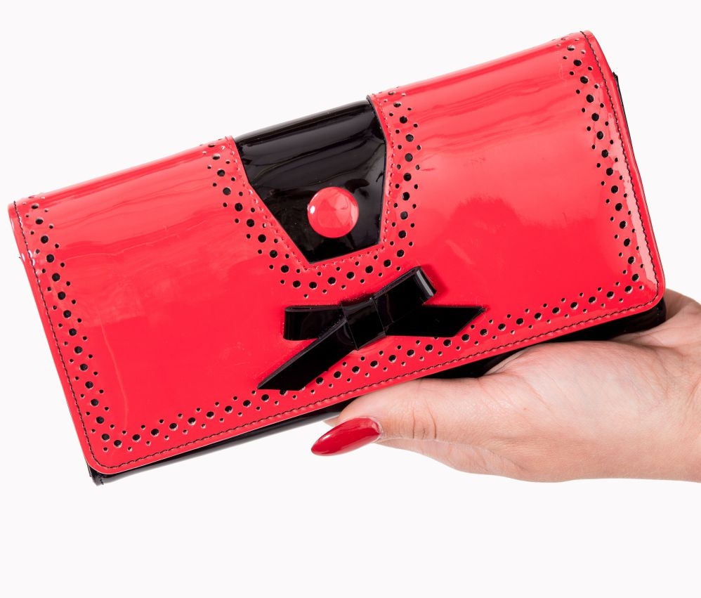 bnwt1483red_porte-feuilles-cartes-monnaie-rockabilly-pinup-retro-rosemary