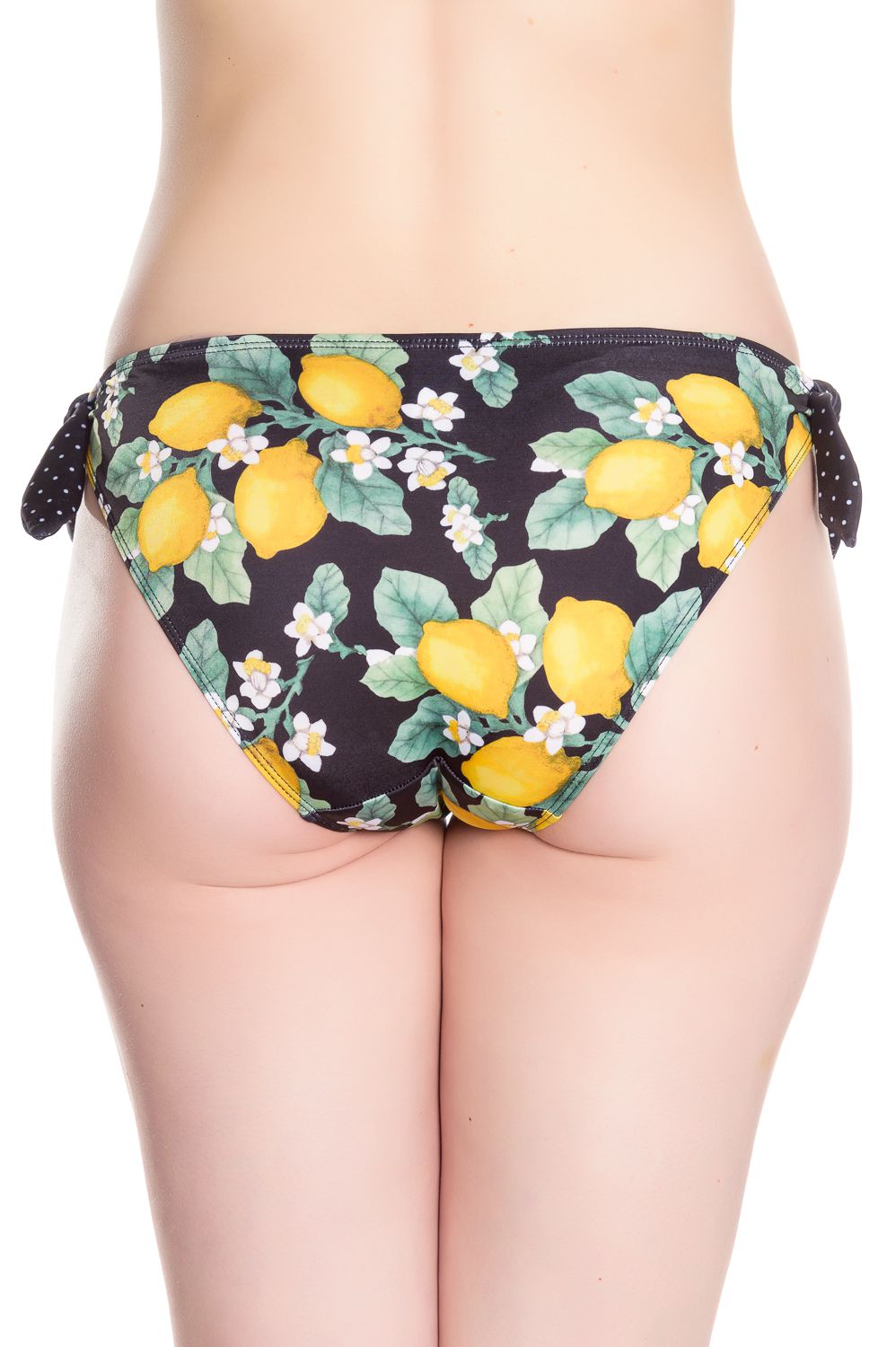 ps9065b_bas-maillot-de-bain-bikini-rockabilly-pin-up-50-s-lemonade-citrons