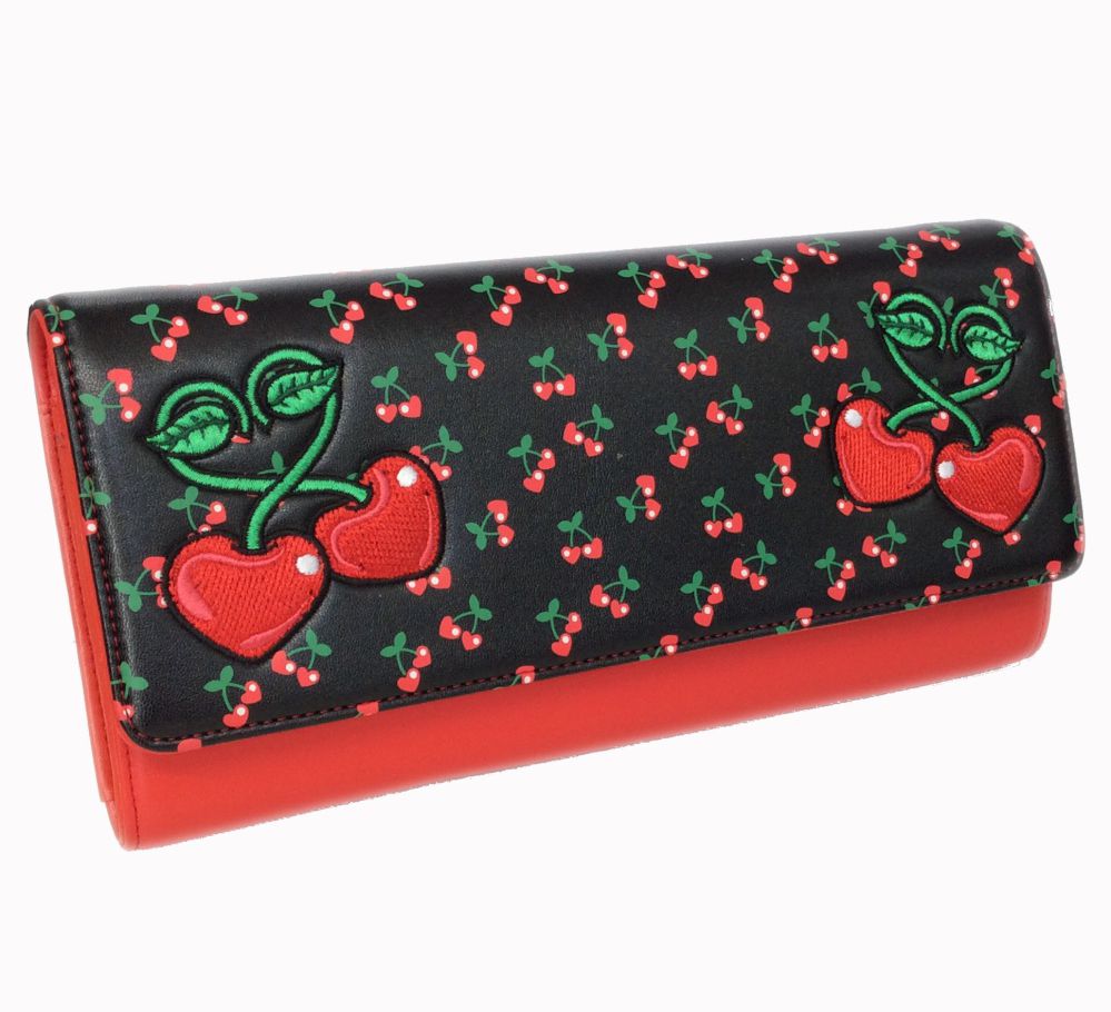 bncb1454b_pochette-porte-feuilles-cartes-monnaie-pin-up-rockabilly-cerises