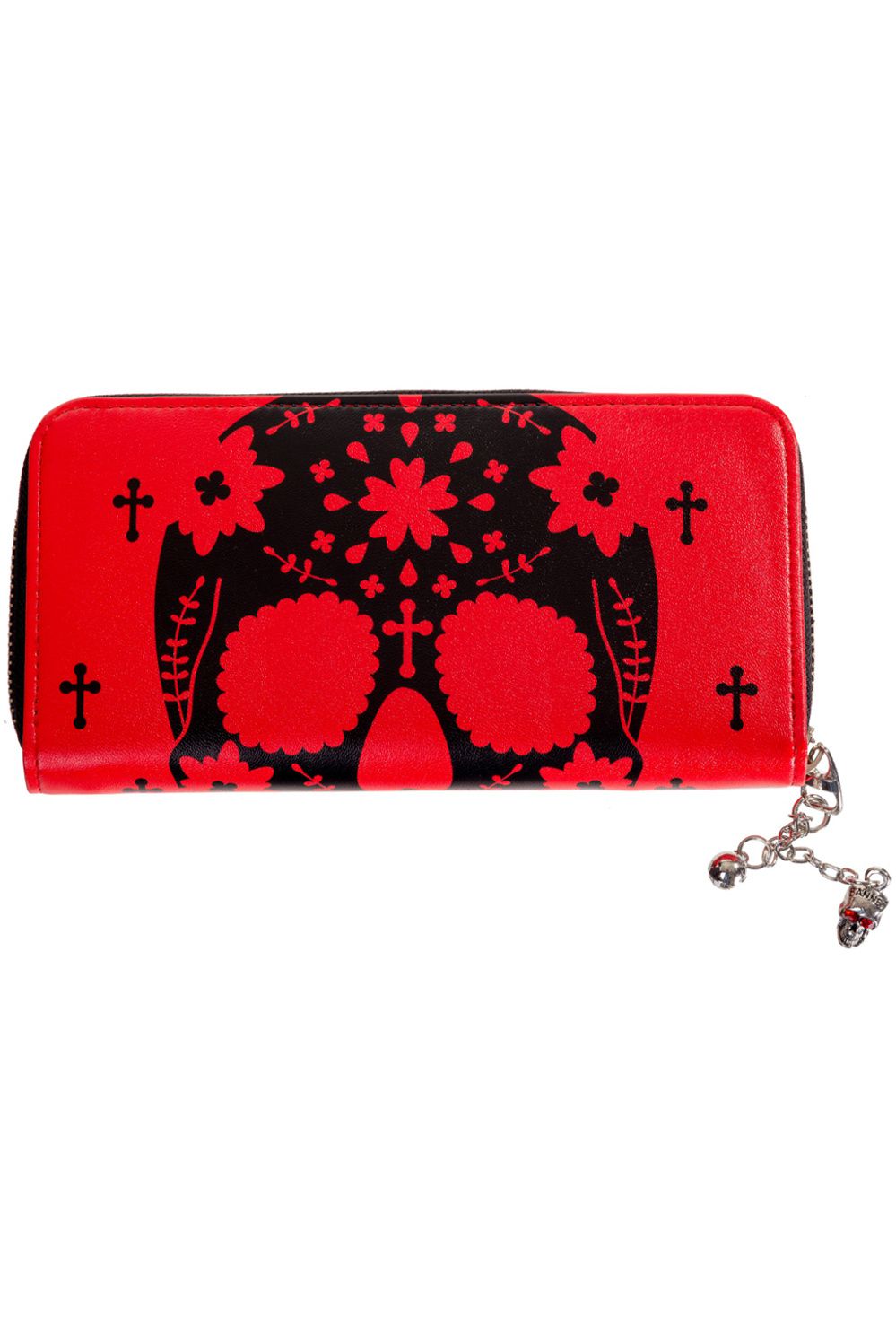 bnwbn1442_porte-feuilles-cartes-monnaie-pin-up-rockabilly-head_rush
