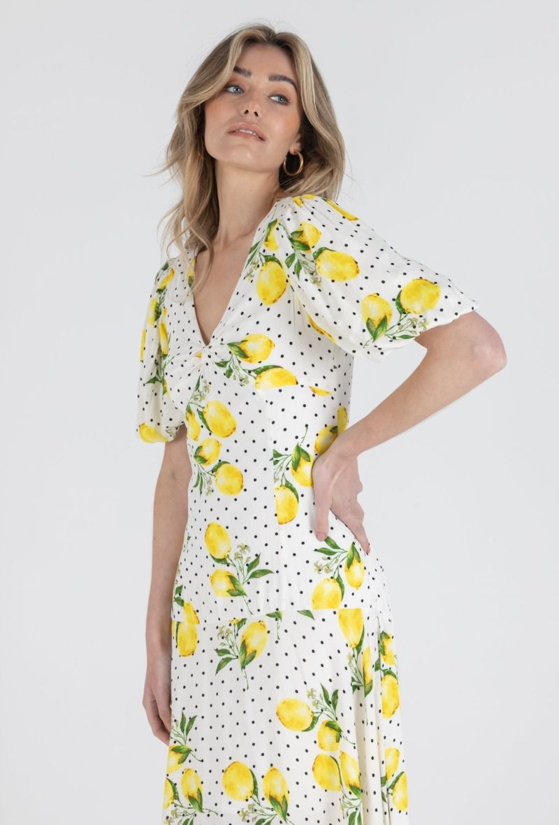 FPROB017b_robe-retro-70-s-boheme-chic-riley