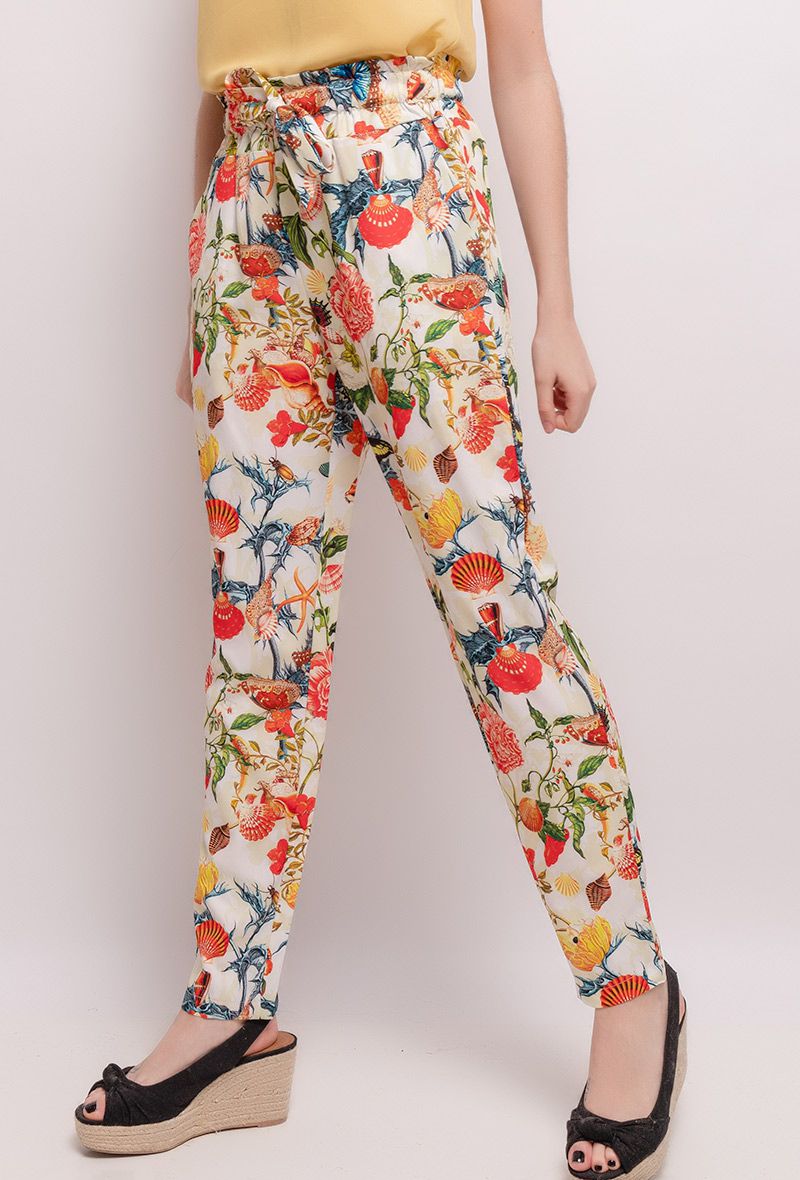 FPPAN012bb_pantalon-Boheme-romantique-glamour-chic-summer-floral