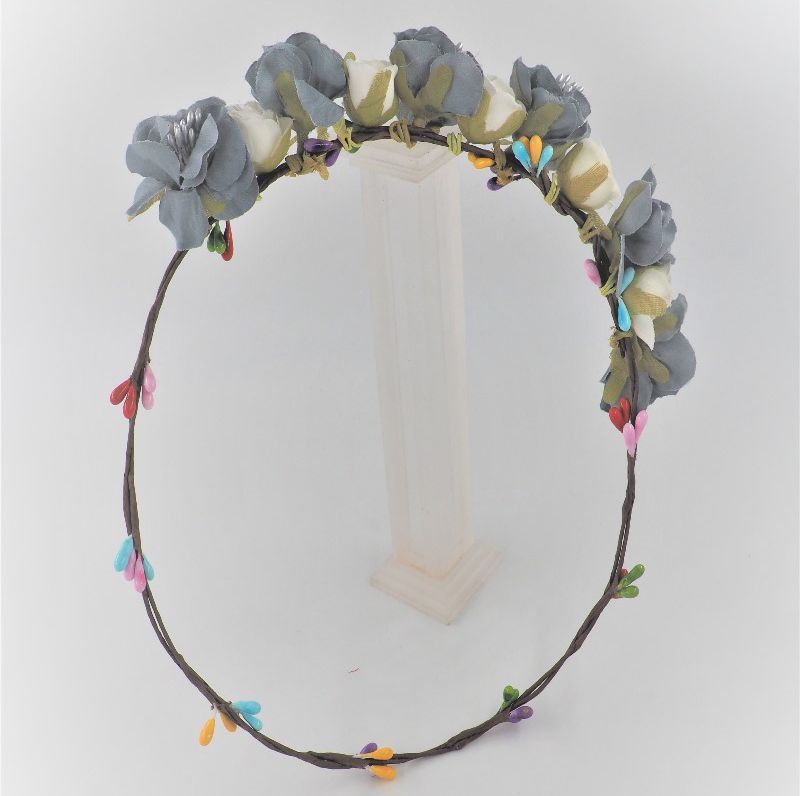 FPHAIR002GRIbb_couronne_fleurs_retro_boheme_hippie_romantique