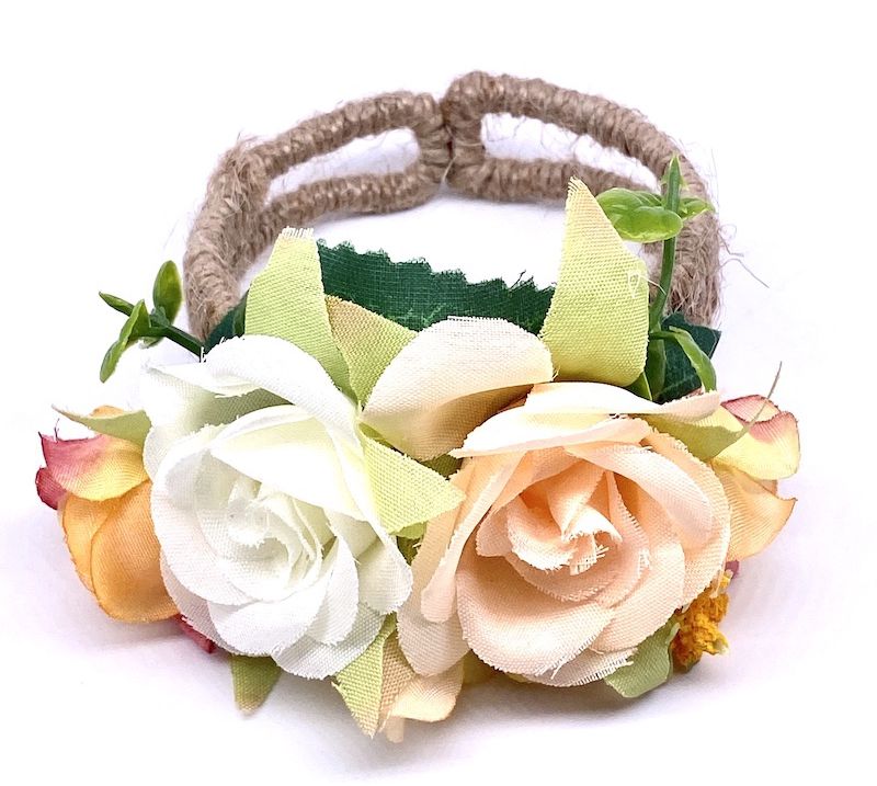 FPBIJ001_bracelet_fleurs_retro_boheme_pinup_romantique