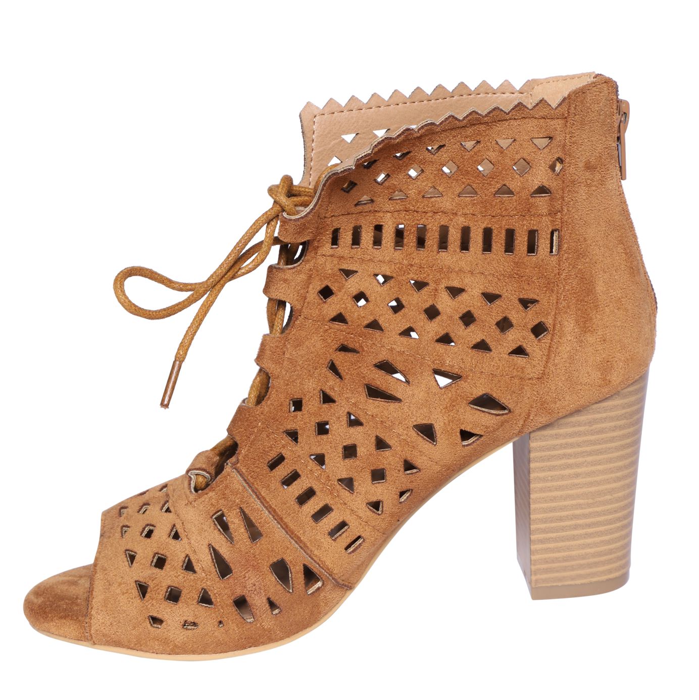 FPSHO014CAM_chaussures-bottines-ouvertes-retro-boheme-hippie-Elena-camel