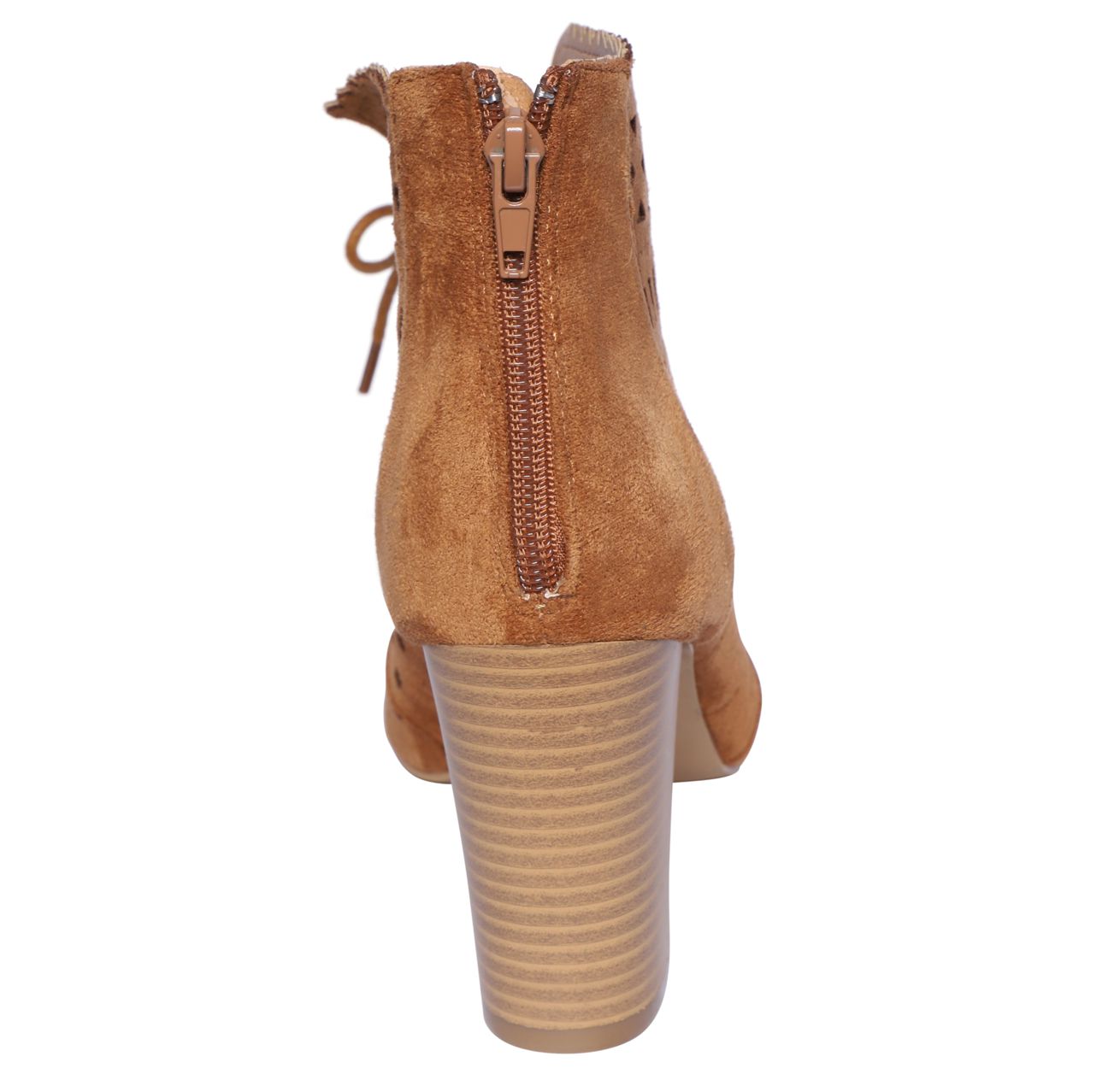 FPSHO014CAMb_chaussures-bottines-ouvertes-retro-boheme-hippie-Elena-camel