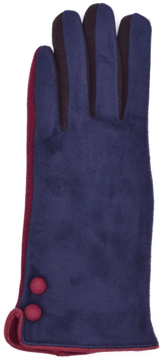 eae27113na_gants-pinup-retro-vintage-glamour-40-s-50-s-susan-bleu