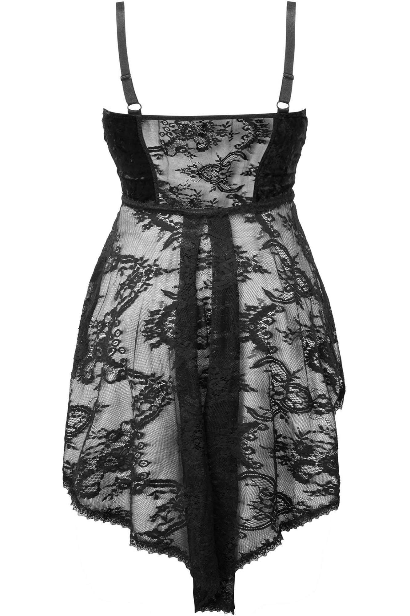 KS05392bbbbbbbbbbbbb_soutien-gorge-bustier-gothique-romantique-be-veiled