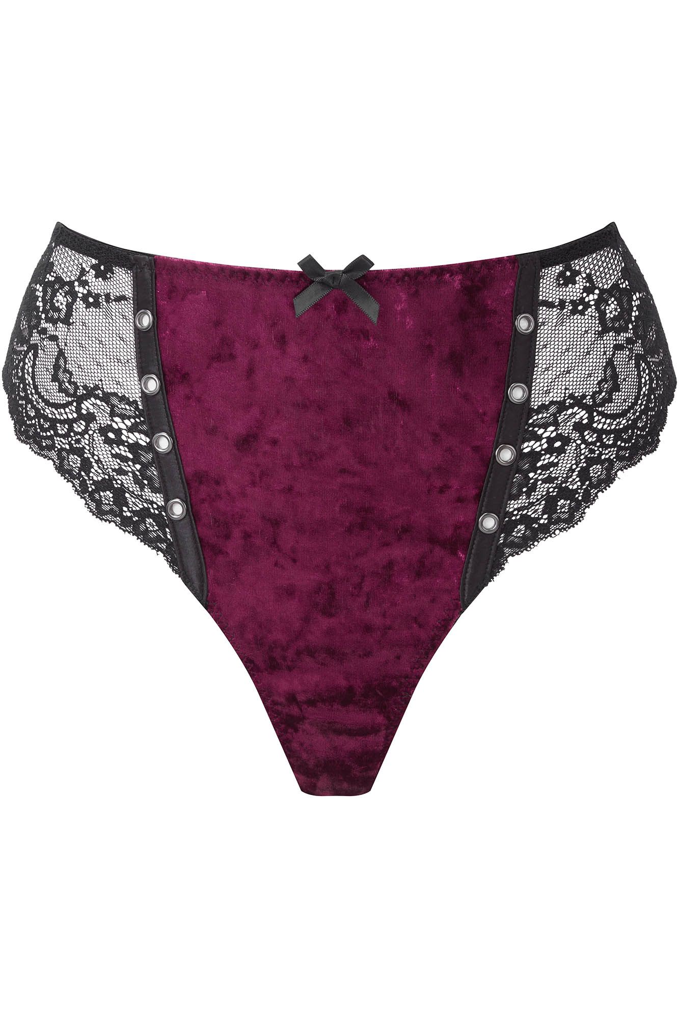 KS05379bbbbbbb_culotte-gothique-romantique-pin-stuck