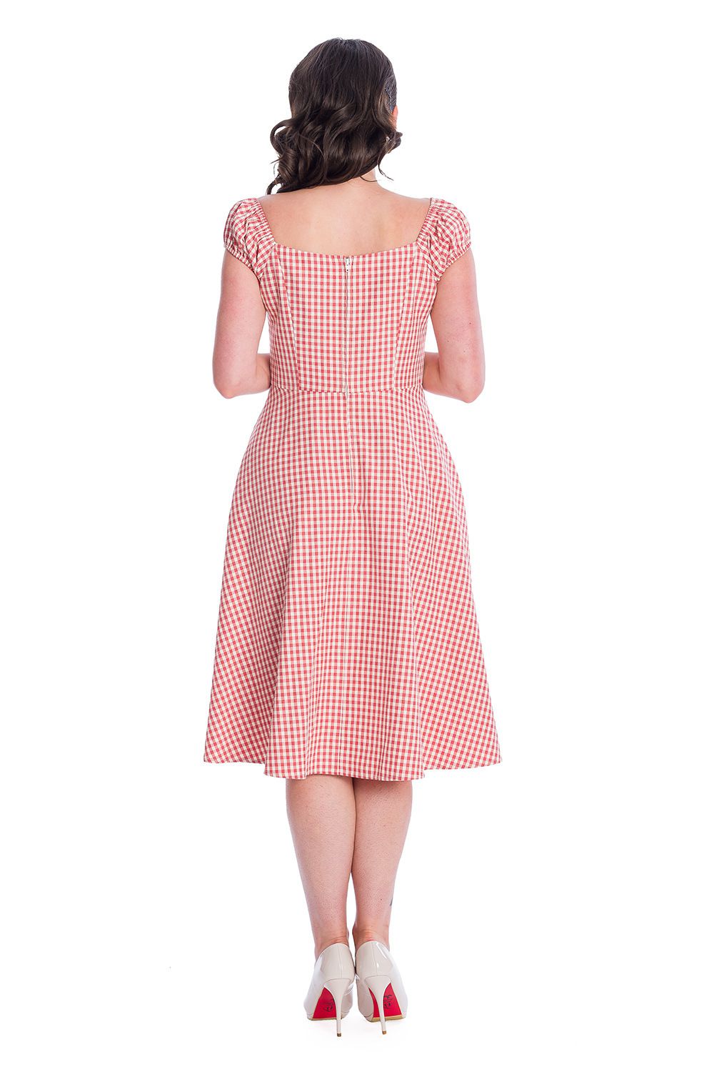 BNDR16623bb_robe-retro-pinup-50-s-rockabilly-banned-gingham-picnic