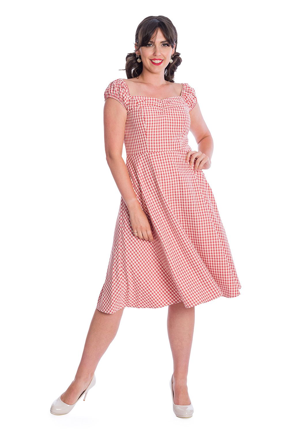 BNDR16623_robe-retro-pinup-50-s-rockabilly-banned-gingham-picnic