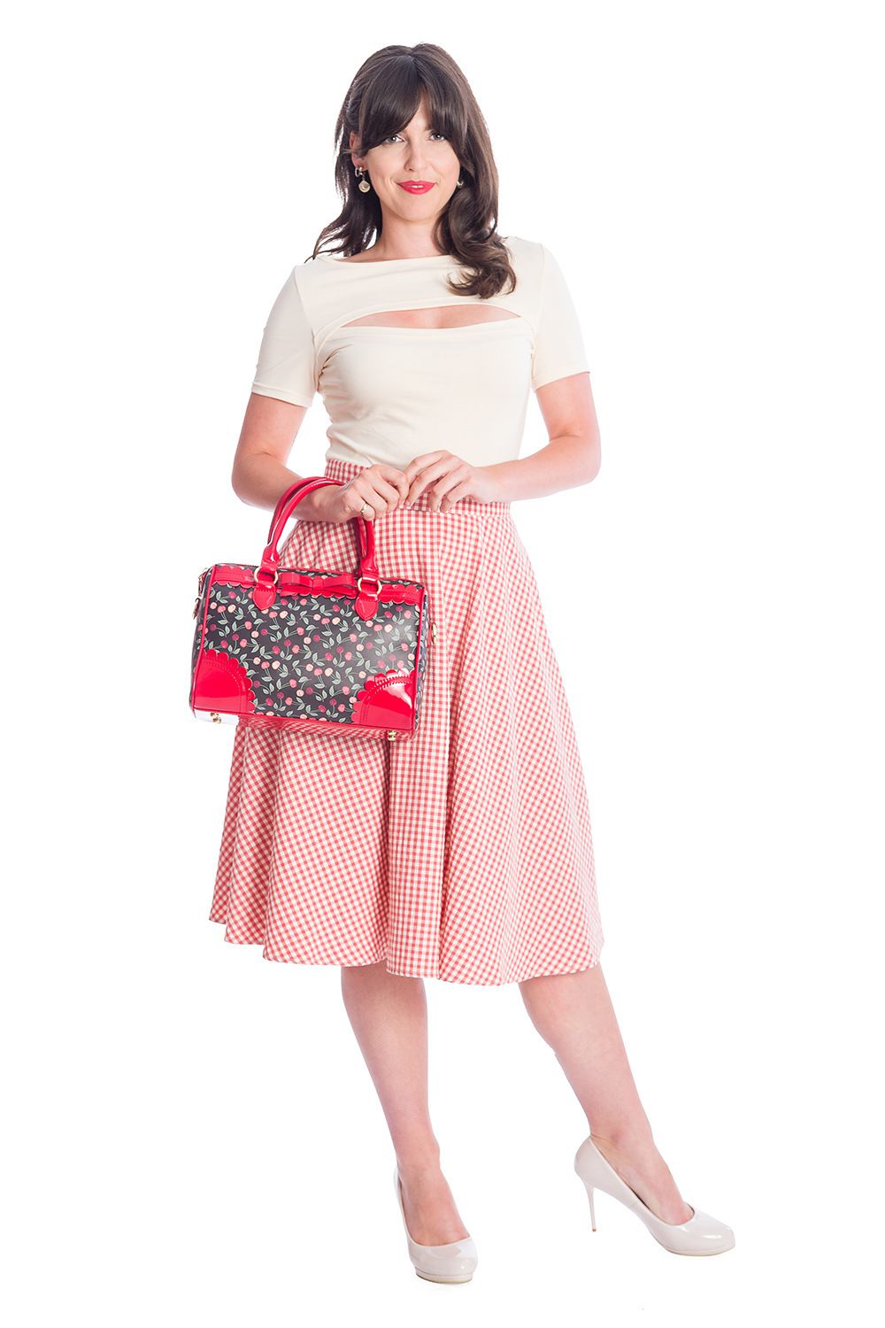 BNSK25342bb_jupe-retro-pinup-50-s-rockabilly-banned-gingham-picnic