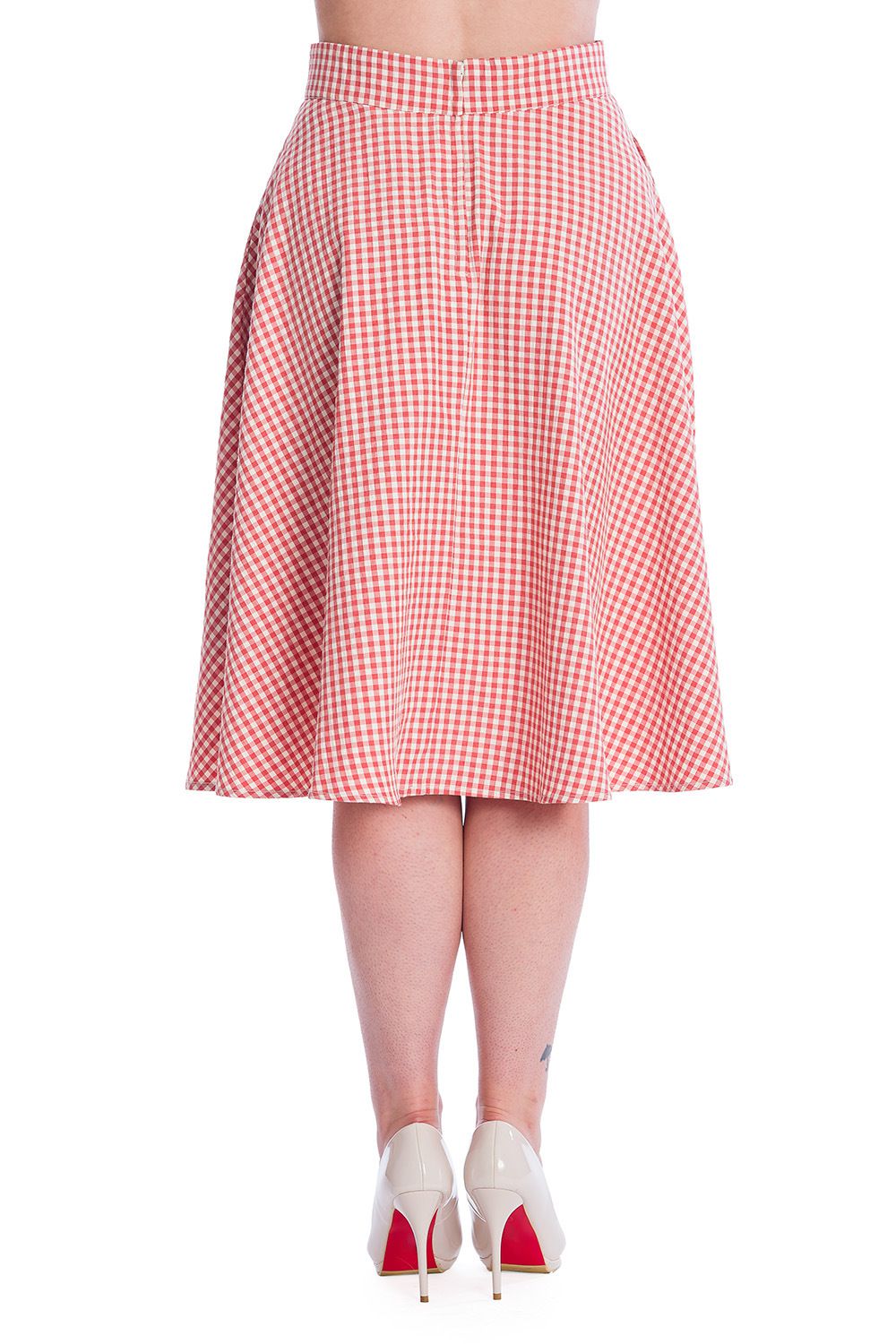 BNSK25342bbbb_jupe-retro-pinup-50-s-rockabilly-banned-gingham-picnic