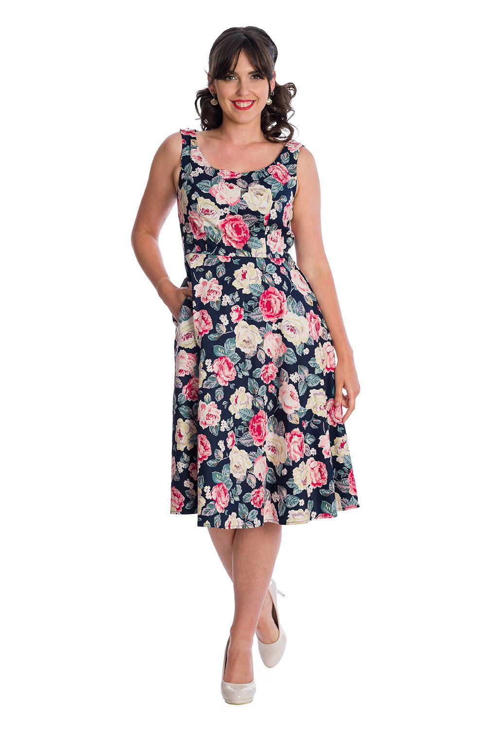 BNDR16625_robe-retro-pinup-50-s-rockabilly-banned-rose-bloom