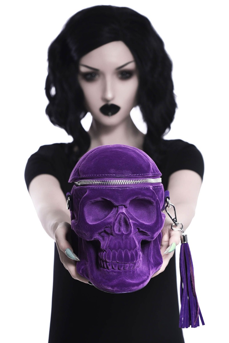 ks1789bb_sac-a-main-gothique-glam-rock-tete-de-mort-grave-digger-velvet-violet