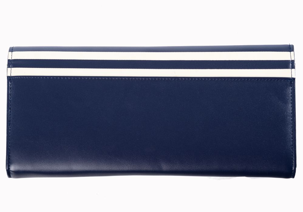 bnwt1489nab_pochette-porte-feuilles-cartes-monnaie-pin-up-rockabilly-sailor