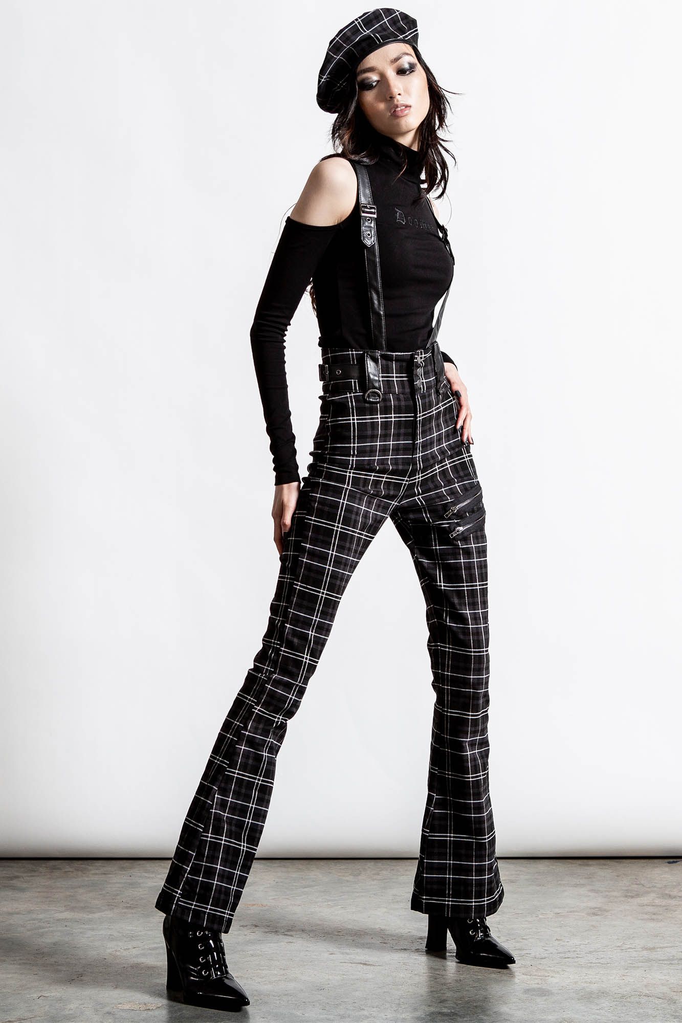 KS03976b_pantalon-killstar-gothique-glam-rock-prophet-of-doom-tartan