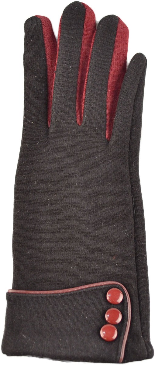 eae211372bl_gants-pinup-retro-vintage-glamour-40-s-50-s-mary-noir