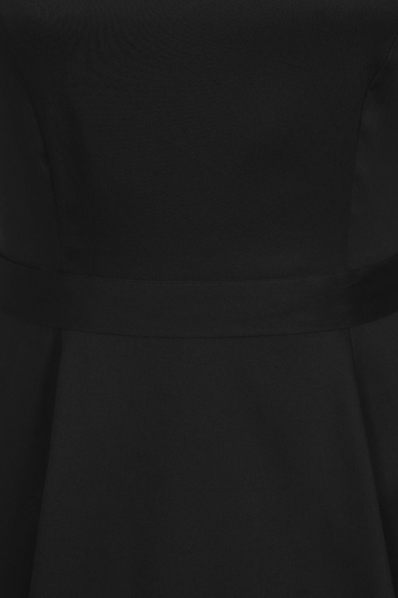 LVHEP002bb_robe-retro-pinup-50-s-rockabilly-lady-vintage-hepburn-meteorite