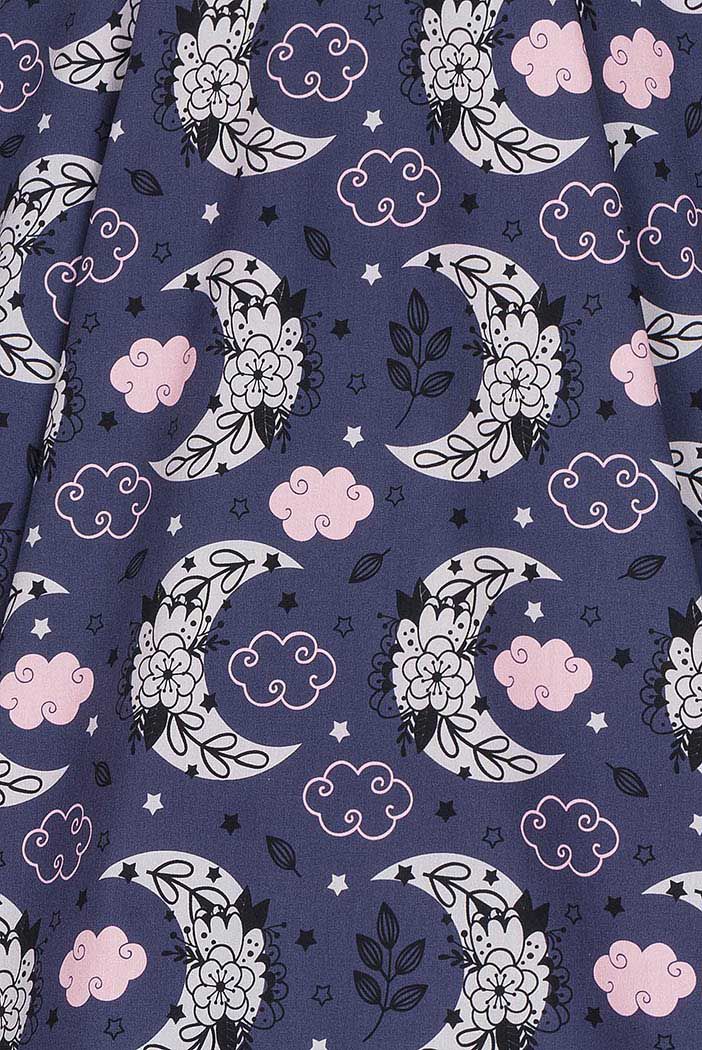 LVHEP003bb_robe-retro-pinup-50-s-rockabilly-lady-vintage-hepburn-moonlight