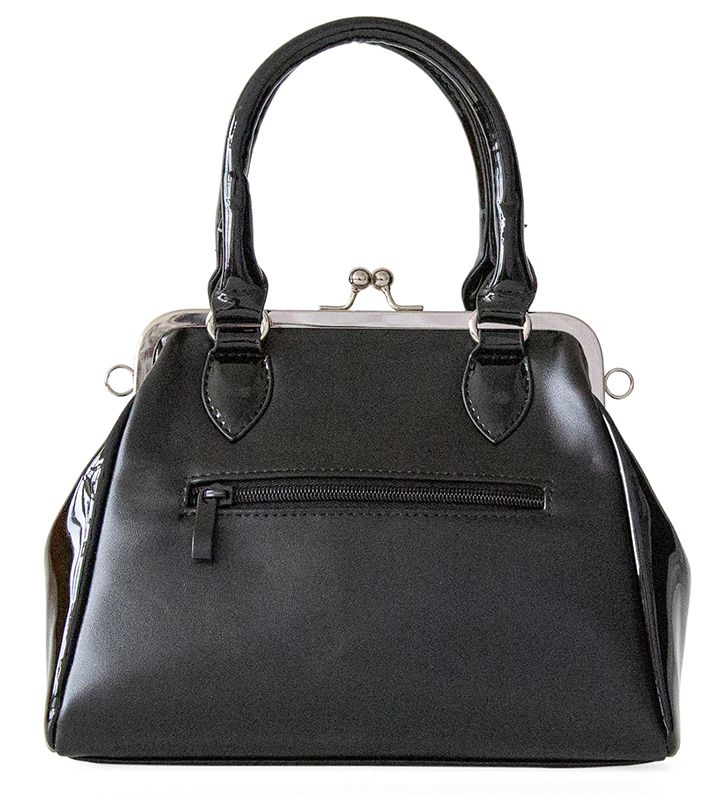 bnbg34215blkbb_sac-a-main-gothique-gothabilly-glam-rock-black-spider