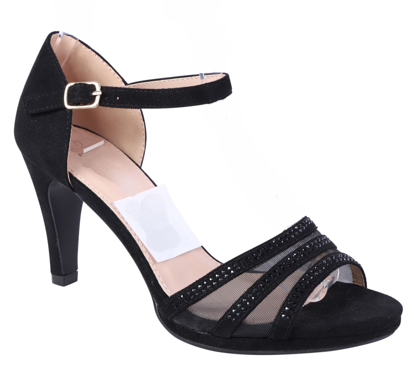 FPSHO021BLKbb_chaussures-escarpins-retro-pin-up-rockabilly-glamour-mandy
