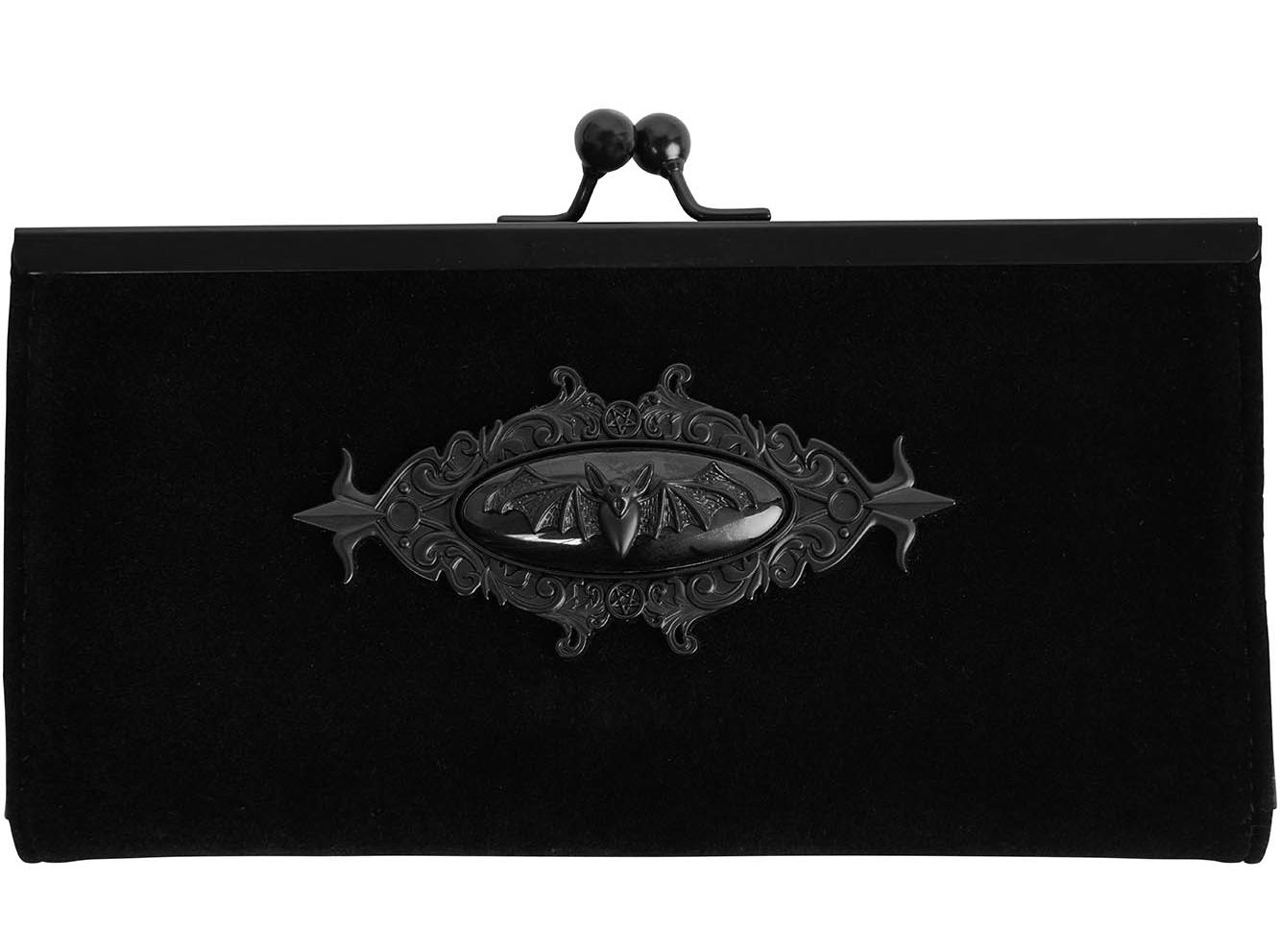 KS05128b_porte-feuilles-cartes-killstar-gothique-release-the-bats