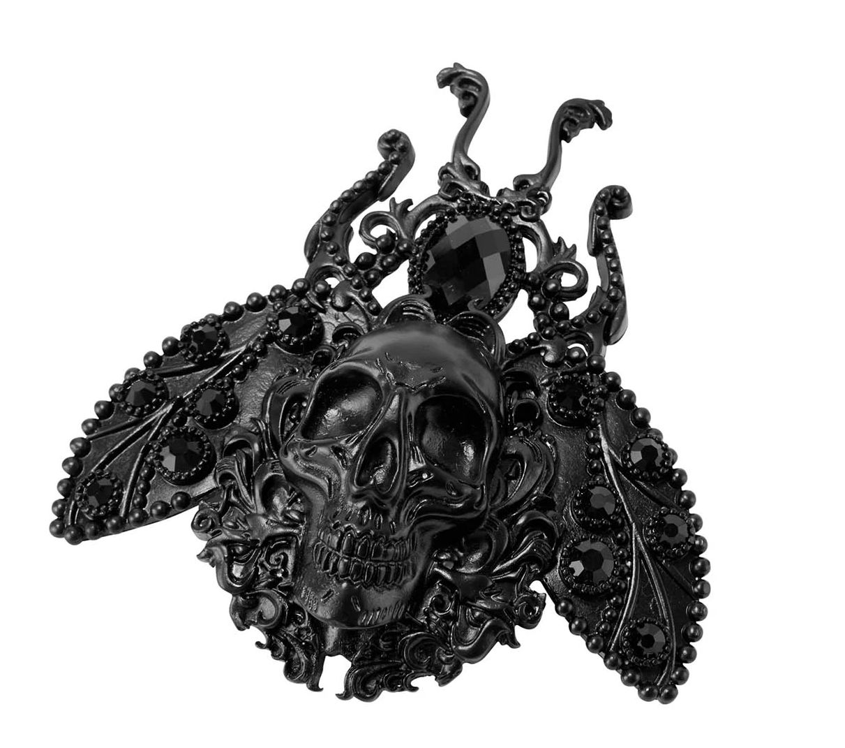 KS04492_barrette-killstar-gothique-hives