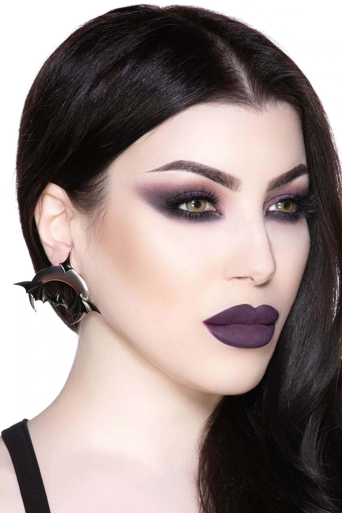 KS02999b_boucles-d-oreilles-gothique-glam-rock-killstar-chiroptera