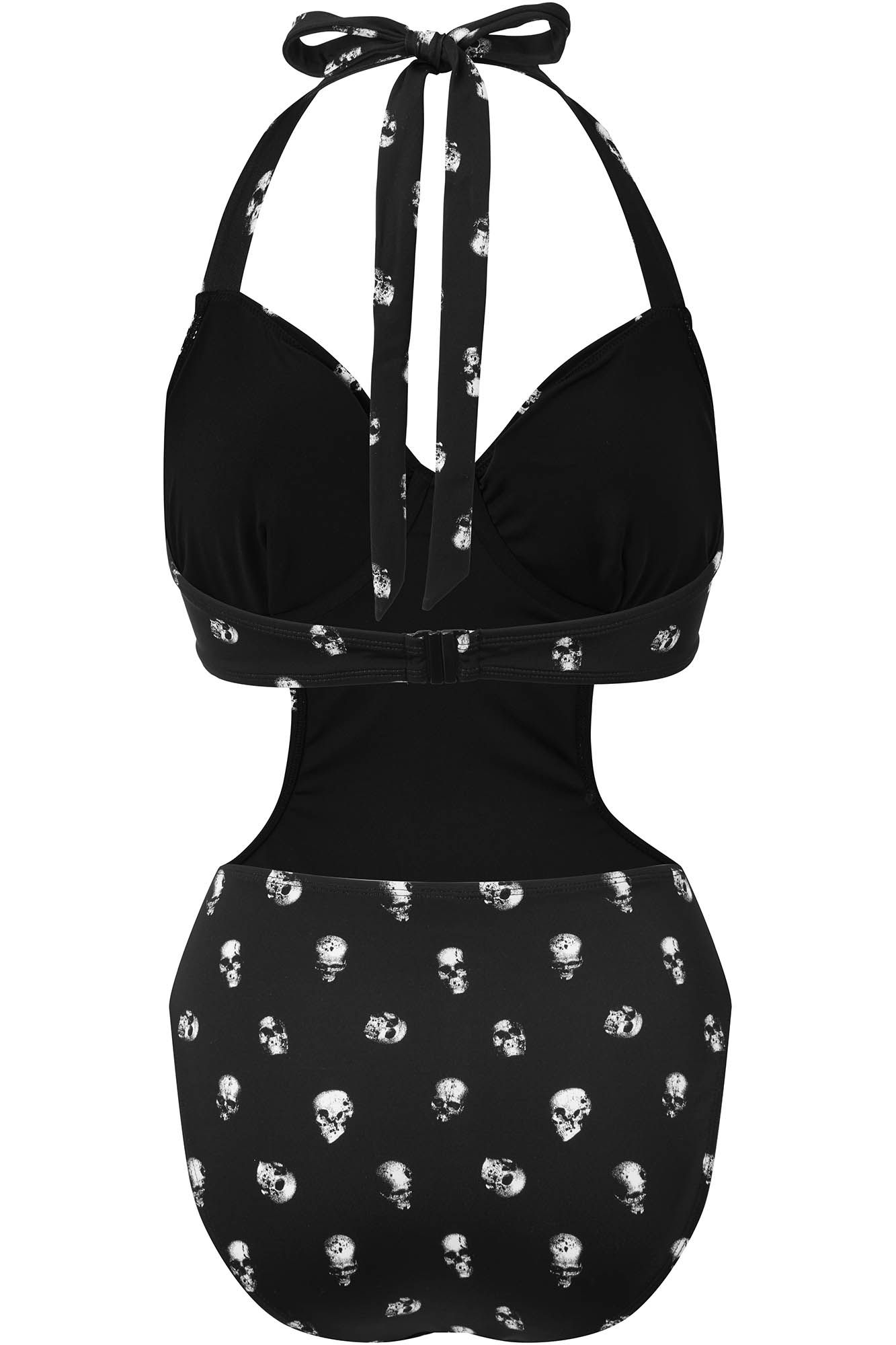 KS05323bbbbb_maillot-de-bain-killstar-gothique-glam-rock-rebel-fate