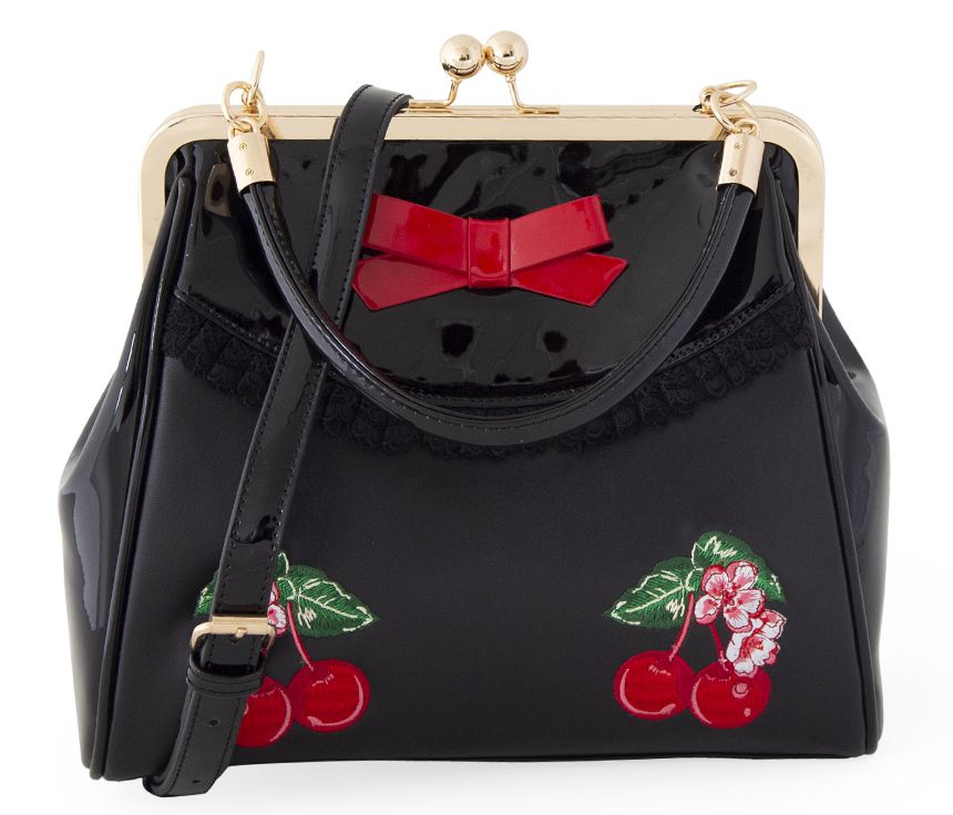 bnbg34211bbb_sac-a-main-retro-pin-up-50-s-rockabilly-blossom-cerises