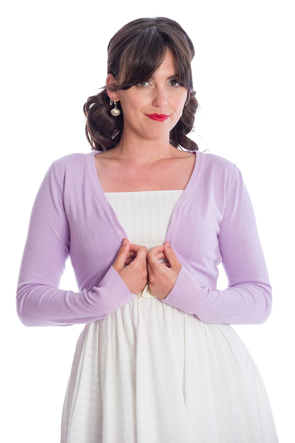 BNABN900LIL_bolero-gilet-rockabilly-pin-up-50-s-flickers-lilas