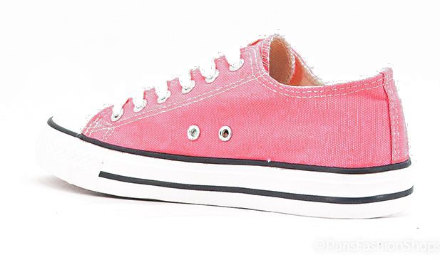 FPSHO022PNKb_tennis-baskets-sneakers-pinup-50-s-rockabilly-retro-doris-rose