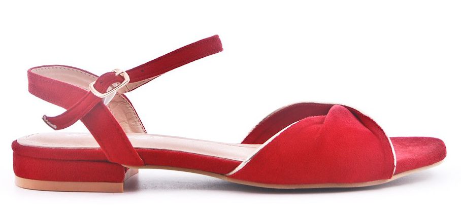 FPSHO024RED_Sandales-Nu-Pieds-PinUp-50s-Rockabilly-marylou-rouge