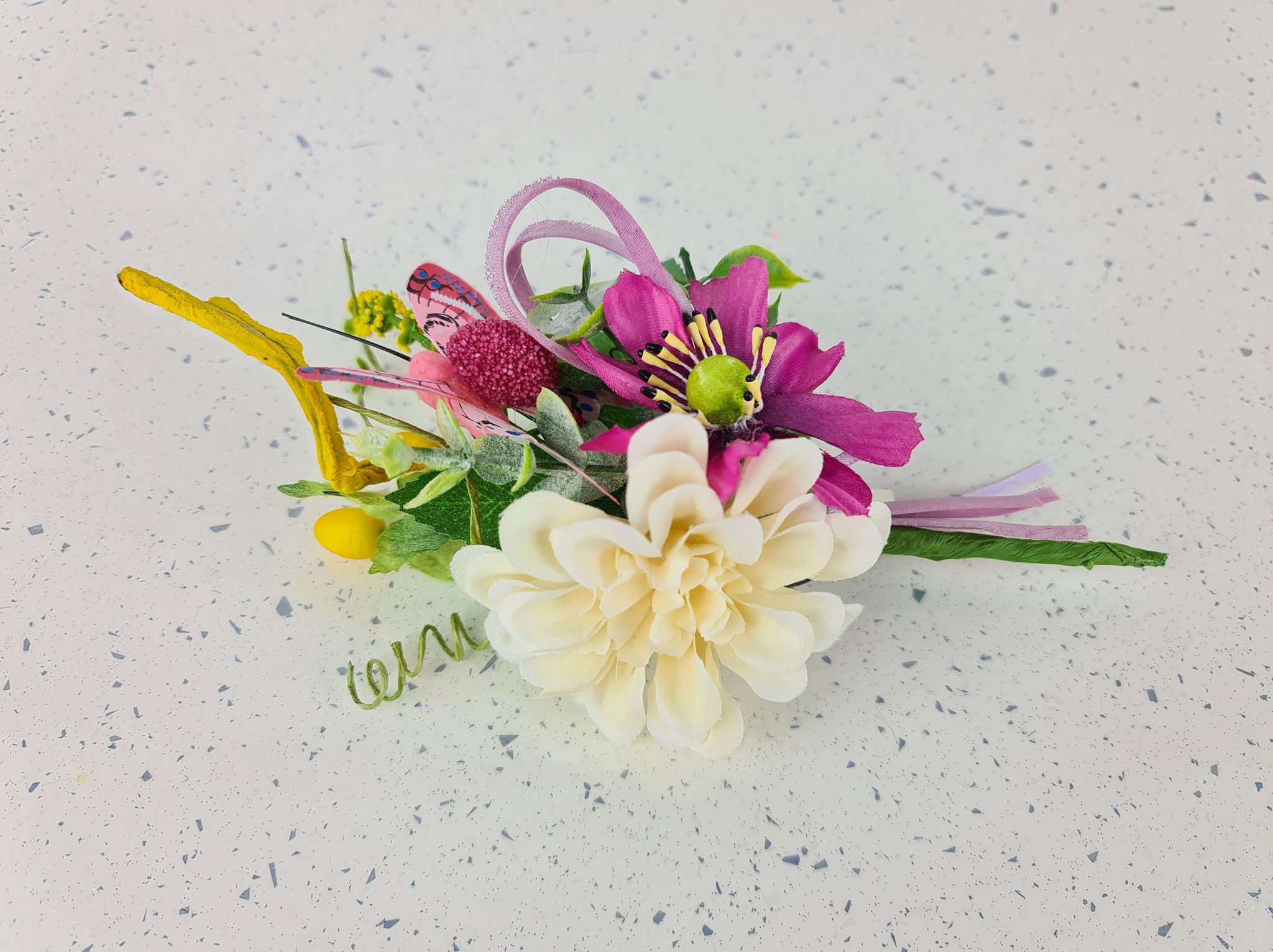 MNHAIR004_barrette-fleur-pinup-boheme-romantique