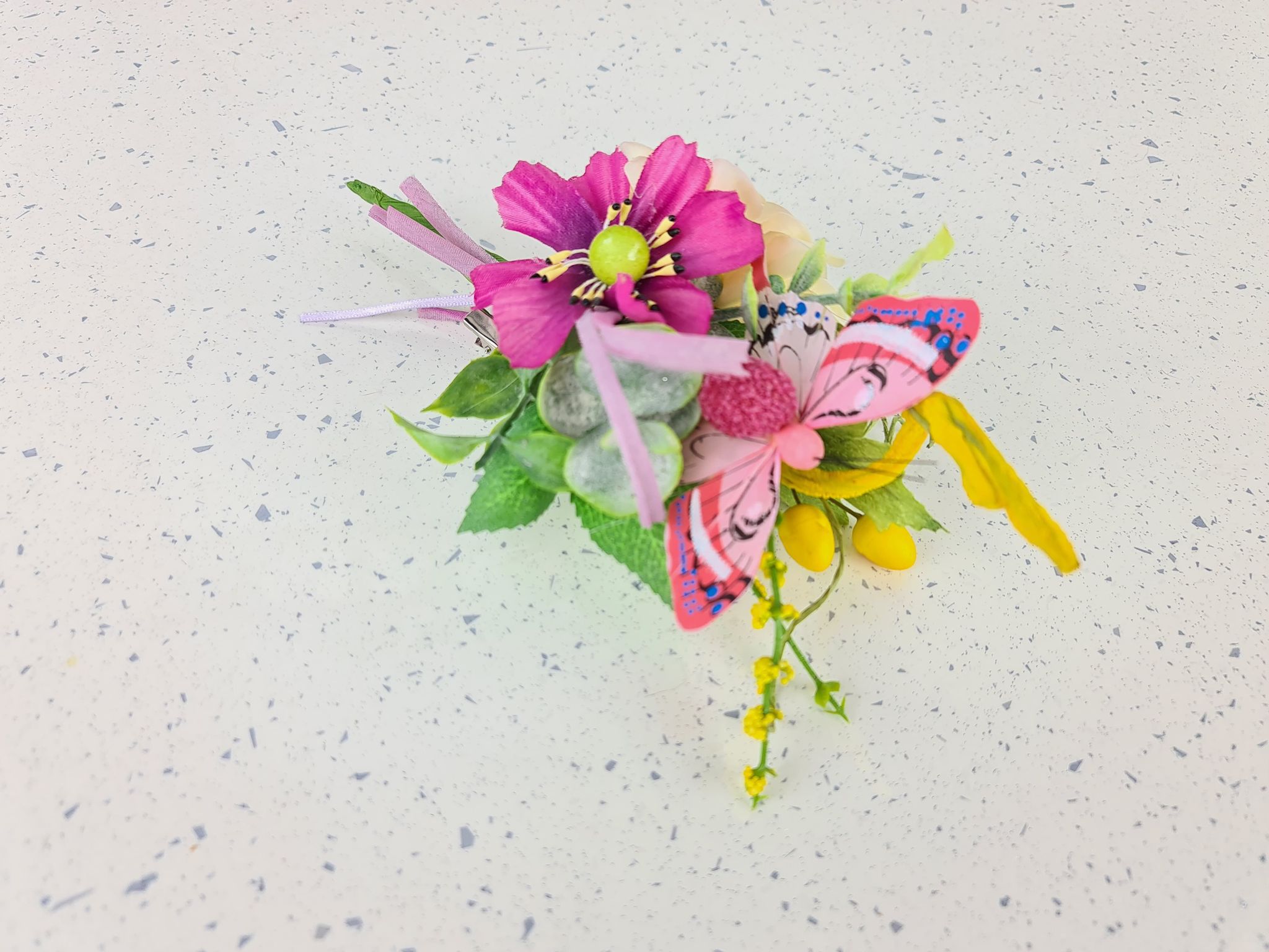 MNHAIR004bbb_barrette-fleur-pinup-boheme-romantique